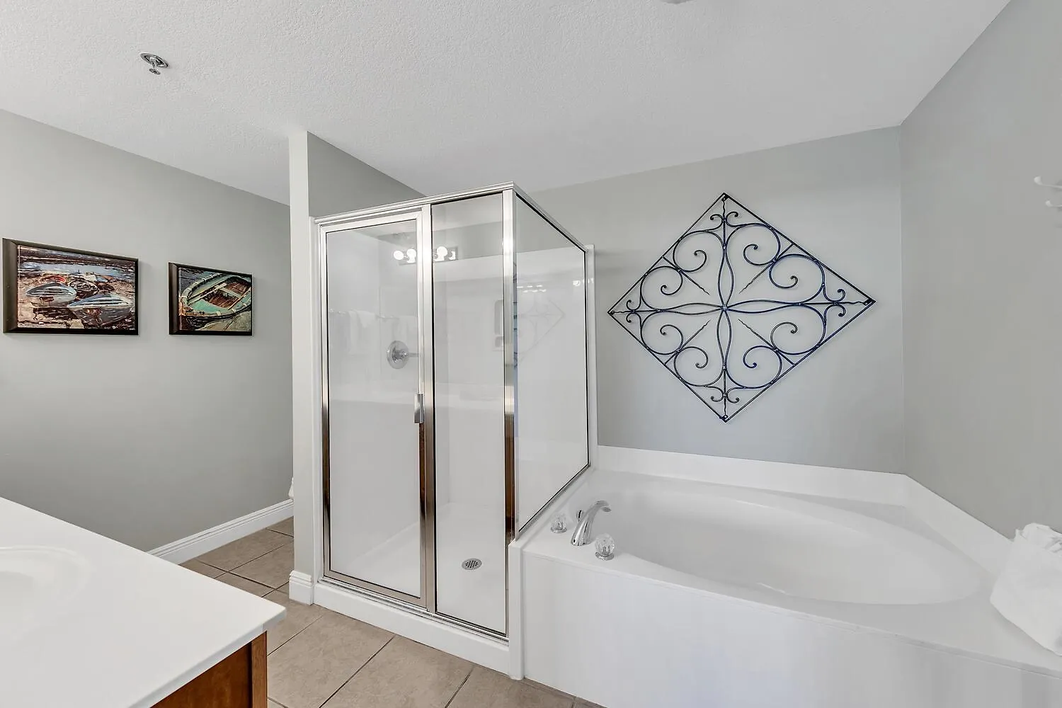 Ariel Dunes II 0402 Destin Holiday home