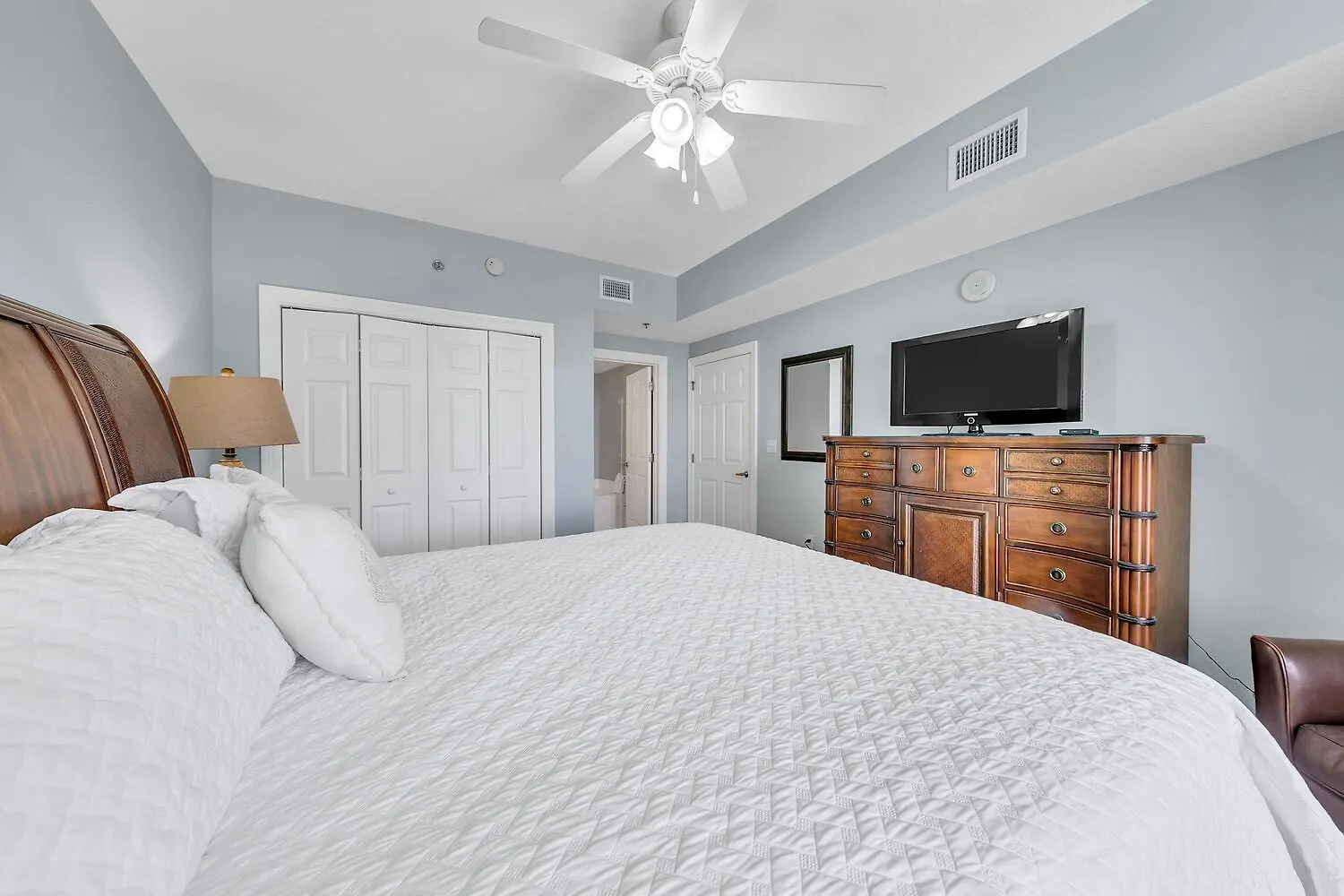 Ariel Dunes II 0402 Destin