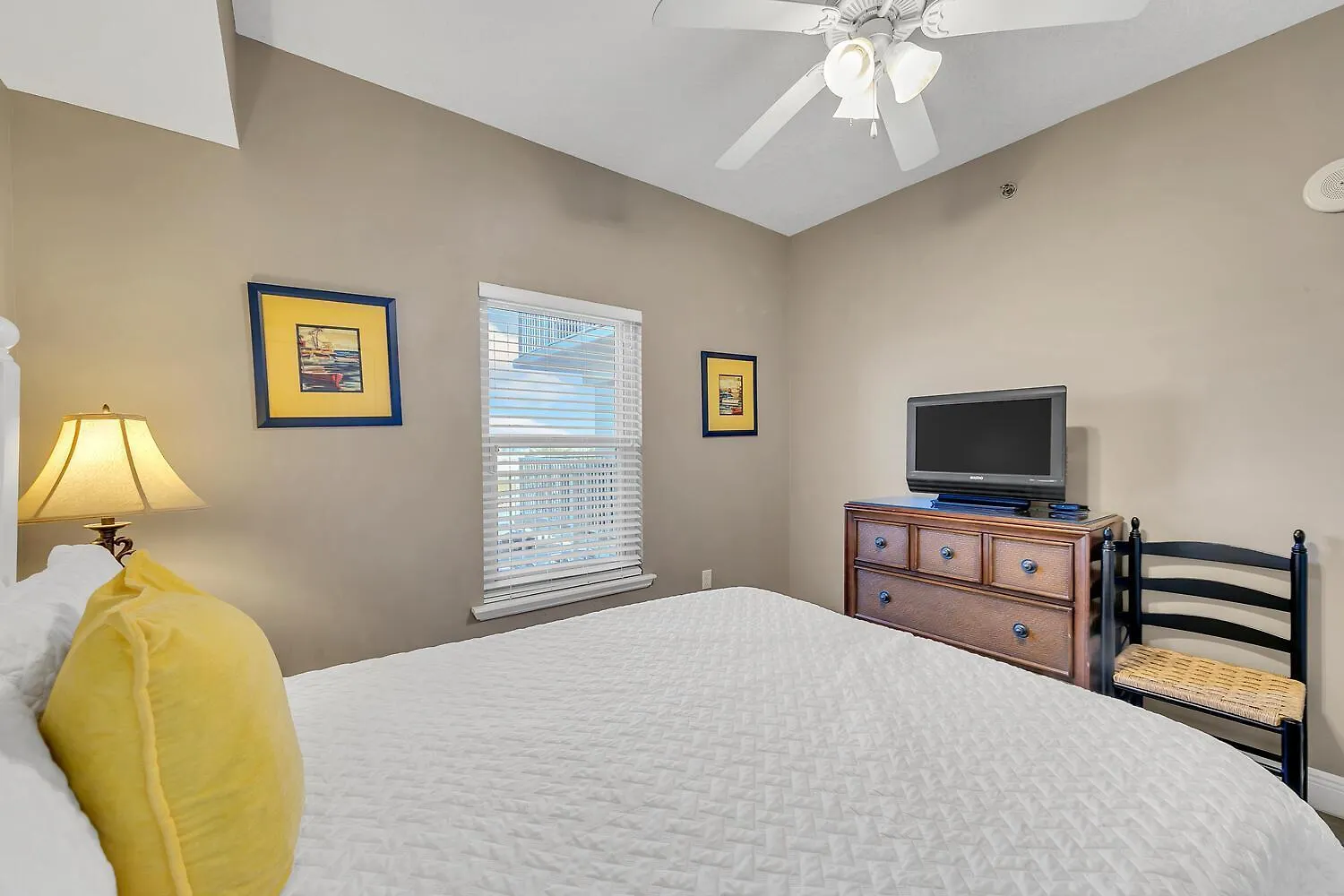 Holiday home Ariel Dunes II 0402 Destin United States