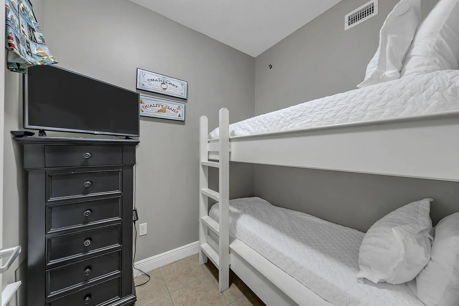 Holiday home Ariel Dunes II 0402 Destin United States