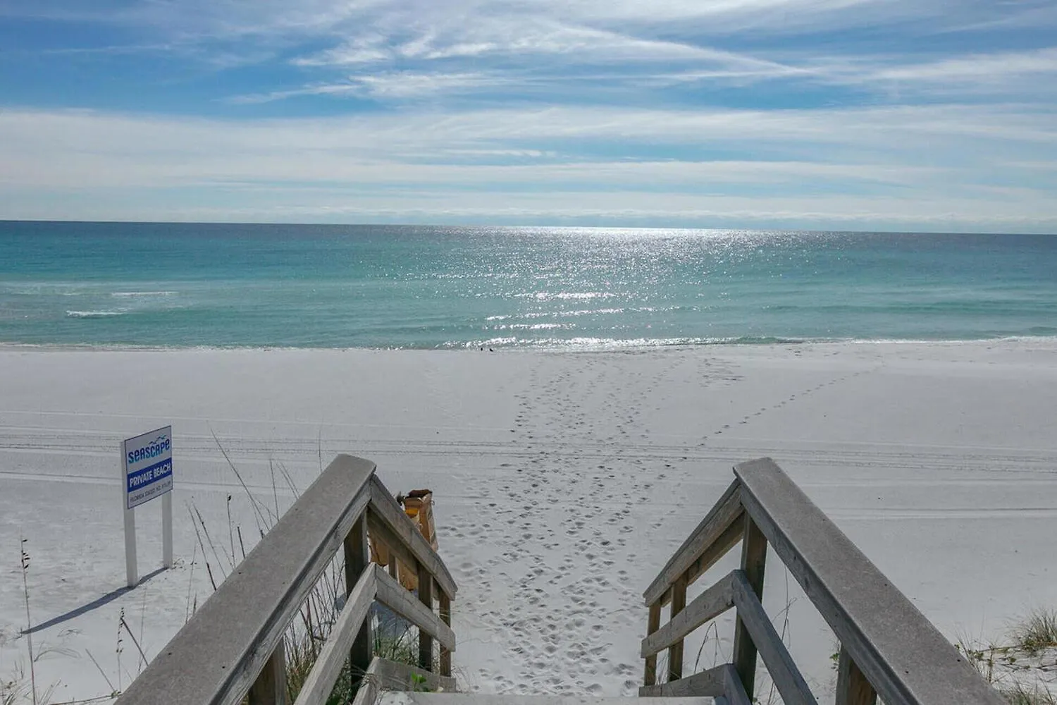 Ariel Dunes II 0402 Destin